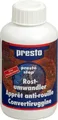 Presto Rostumwandler+Grundierung 250 ml Rostwandler Rostschutz