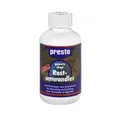 Presto Rostumwandler 250 ml.