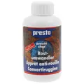 PRESTO Rostumwandler 603086