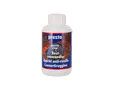 Presto Rostumwandler - 250ml