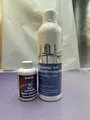Rostumwandler PRESTO 603086 presto Rostumwandler 250ml + 1L Baehr Rostentferner