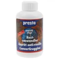 Rostumwandler PRESTO 603086 presto Rostumwandler 250ml für