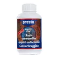 PRESTO Rostumwandler 250 ml 603086 Rostschutz