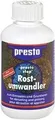 Presto Rostumwandler Rostumwandler Pinselflaschen 250 ml