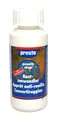 presto stop Rostumwandler   250ml  Grundierung zum streichen