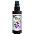 Marabu Fashion Spray (100 ml) (171950073)