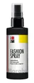 Marabu Stoffmalfarbe Fashion-Spray, 100 ml