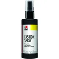 Marabu Fashion-Spray 100 ml - 13 Farben zur Auswahl -