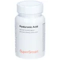 SuperSmart - Hyaluronic Acid