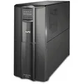 APC Smart-UPS 2200 LCD - USV - Wechselstrom 230 V