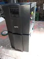 APC SMT2200I LCD Smart-UPS