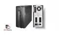 APC USV SMT 2200i ✔ SMT2200i ✔ mit erneuertem RBC55 AKKUPACK ✔