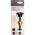 Gleichrichter Für Ø 3/8' ÷ 1/2' Gewindesitze - Idrhaus
