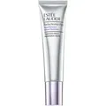 Perfectionist Pro Rapid Renewal Retinol Treatment