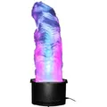LED FL-1300 Flamelight DMX