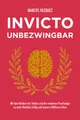 Invicto – Unbezwingbar