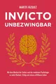 Invicto - Unbezwingbar Marcos Vázquez