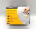 Medela Easy Pour Einweg-Muttermilchbeutel 210 ml – 100er Pack