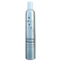 Rondo Styling Mousse 500ml Extra Strong | Haarschaum extra stark