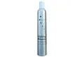 RONDO Haarmousse Rondo Styling Mousse extra Strong 500 ml