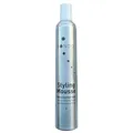 Rondo Styling Mousse extra Strong 500 ml (29 EUR/l)