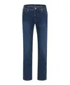 BRAX Herren Style Cooper Masterpiece Jeans Denim Blau 31/30