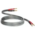 QED Reference XT 40i High-End Lautsprecherkabel 2x2.0m QE1451