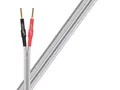 QED Reference XT 40i Lautsprecherkabel konfektioniert mit Bananas, 2 x 2 mtr.