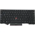 Lenovo Primax Ersatztastatur Notebook