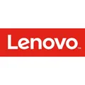 Lenovo Primax Ersatztastatur Notebook (5N20V44059)