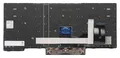 Lenovo CMFL-CS20,BK-BL,PMX,GER 5N20V44059, Keyboard, W125738645 (5N20V44059, Keyboard