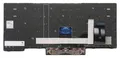 Lenovo W125738645 FRU5N20V44059 CMFL-CS20 BK-BL PMX GER 5N20V44059, Keyboard ~E~