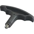 Axing Spezial-Montagewerkzeug für F-Stecker Steckverbinder (BWZ 4-01)