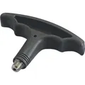 Axing Crimp-Knebel für F-Stecker (Antennenkabel) (BWZ00401)