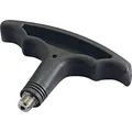 Axing BWZ 4-01 Spezial-Montagewerkzeug für F-Stecker 1 St.