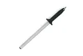 GRÄWE Schleifstein GRÄWE Profi Diamant - Wetzstab 10" (25 cm), Härte 70-80 HRC