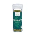 Herbaria Rosmarin Bio