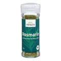 Rosmarin - Gewürzstreuer 22g | HERBARIA
