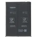 Original Oppo Find X5 Pro Akku BLP889 – Li-Ion-Polymer Smartphone-Ersatzakku mit 5.000 mAh