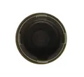 AJUSA 00794900 Dichtung Kompatibel mit HONDA CIVIC VIII Hatchback FN, FK 12513P72003