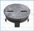 AJUSA 00794900 Dichtungsdeckel, Nockenwelle Für ACURA, HONDA