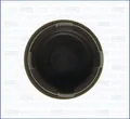 DICHTUNG AJUSA 00794900