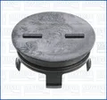 VERSCHLUSSDECKEL, NOCKENWELLE FÜR HONDA - AJUSA 00794900