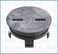 AJUSA Verschlussdeckel Nockenwelle 00794900 für HONDA CR 5 4 CIVIC 8 FD FA 3 CW