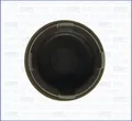 AJUSA 00794900 Dichtung für ACURA,HONDA