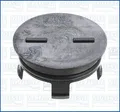Deckel, Nockenwelle AJUSA 00794900 für OE 12513-P72-003
