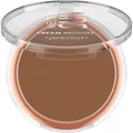 Catrice - Melted Sun Creme Bronzer