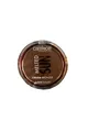 Catrice Melted Sun Cream Bronzer 9g Nr. 30 Pretty Tanned vegan LIMITED EDITION