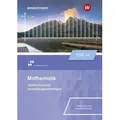 Mathematik für Fachoberschulen und Berufsoberschulen. Klasse 12. Schülerband