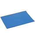VILEDA Mikroglas 40 x 50 cm 5 Stück